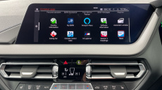 BMW 2 Series 218i [136] M Sport 4dr Petrol Saloon